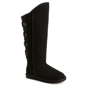 Australia Luxe Collection Spartan Knit X Tall Boot